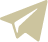 telegram-icon